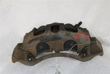 Load image into Gallery viewer, REAR BRAKE CALIPER NV 1500 NV2500 NV3500 Titan XD 2017-2022 Right - 1356866
