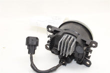 Load image into Gallery viewer, FOG LAMP LIGHT NV3500 Pathfinder Sentra Titan Titan XD 10-20 Bumper Mounted - 1356868