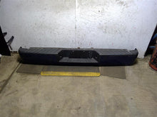 Load image into Gallery viewer, Rear Bumper Assembly Nissan Titan XD 2018 - 1356876