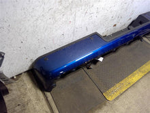 Load image into Gallery viewer, Rear Bumper Assembly Nissan Titan XD 2018 - 1356876