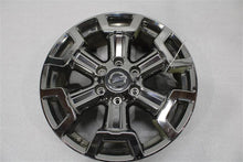 Load image into Gallery viewer, WHEEL RIM Nissan Titan XD 16 17 18 19 20 21 22 20x7-1/2 ALLOY - 1356880