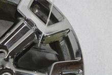 Load image into Gallery viewer, WHEEL RIM Nissan Titan XD 16 17 18 19 20 21 22 20x7-1/2 ALLOY - 1356880