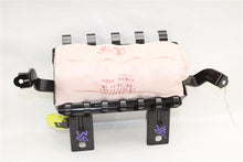 Load image into Gallery viewer, Air Bag Nissan Titan Titan XD 16 17 18 Right - 1356912
