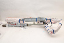 Load image into Gallery viewer, Air Bag Titan Titan XD 16 17 18 19 20 21 Right - 1356914