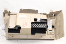 Load image into Gallery viewer, GLOVE BOX DOOR Nissan Titan XD 2018 18 - 1356918