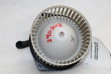 Load image into Gallery viewer, A/C Heater Blower Motor Nissan Titan XD 2018 - 1356925