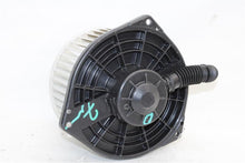 Load image into Gallery viewer, A/C Heater Blower Motor Nissan Titan XD 2018 - 1356925