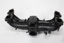 Load image into Gallery viewer, INTAKE MANIFOLD Subaru Forester 2011 11 2012 12 2013 13 - 1357029