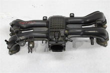 Load image into Gallery viewer, INTAKE MANIFOLD Subaru Forester 2011 11 2012 12 2013 13 - 1357029