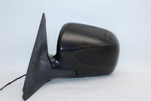 Load image into Gallery viewer, SIDE VIEW DOOR MIRROR Forester 2011 11 2012 12 2013 13 Left - 1357066