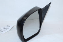 Load image into Gallery viewer, SIDE VIEW DOOR MIRROR Forester 2011 11 2012 12 2013 13 Left - 1357066