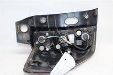 Load image into Gallery viewer, TAIL LIGHT LAMP ASSEMBLY Subaru Forester 09 10 11 12 13 Right - 1357083
