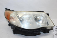 Load image into Gallery viewer, HEADLIGHT LAMP ASSEMBLY Subaru Forester 09 10 11 12 13 Right - 1357099