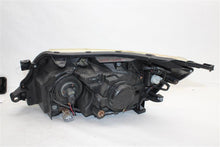 Load image into Gallery viewer, HEADLIGHT LAMP ASSEMBLY Subaru Forester 09 10 11 12 13 Right - 1357099