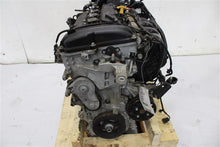 Load image into Gallery viewer, ENGINE MOTOR Kia Soul 2020 20 2021 21 2.0L VIN U - 1357129