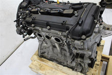 Load image into Gallery viewer, ENGINE MOTOR Kia Soul 2020 20 2021 21 2.0L VIN U - 1357129