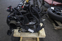 Load image into Gallery viewer, ENGINE MOTOR Kia Soul 2020 20 2021 21 2.0L VIN U - 1357129