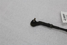 Load image into Gallery viewer, 2020-2022 Kia Soul STEERING GEAR RACK AND PINION - 1357137