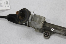 Load image into Gallery viewer, 2020-2022 Kia Soul STEERING GEAR RACK AND PINION - 1357137