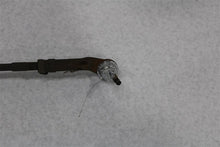 Load image into Gallery viewer, 2020-2022 Kia Soul STEERING GEAR RACK AND PINION - 1357137