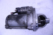 Load image into Gallery viewer, STARTER MOTOR Elantra Soul 2020 20 2021 21 2022 22 - 1357140