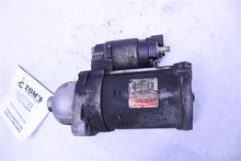 Load image into Gallery viewer, STARTER MOTOR Elantra Soul 2020 20 2021 21 2022 22 - 1357140