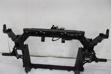 Load image into Gallery viewer, RADIATOR CORE SUPPORT Kia Soul 2020 20 - 1357148