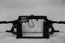 Load image into Gallery viewer, RADIATOR CORE SUPPORT Kia Soul 2020 20 - 1357148