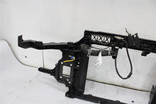 Load image into Gallery viewer, RADIATOR CORE SUPPORT Kia Soul 2020 20 - 1357148