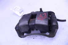 Load image into Gallery viewer, FRONT BRAKE CALIPER Kia Soul 2020 20 2021 21 Left - 1357152