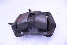 Load image into Gallery viewer, Brake Caliper Kia Soul 2020 - 1357153
