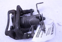 Load image into Gallery viewer, Brake Caliper Kia Soul 2020 - 1357154