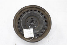 Load image into Gallery viewer, WHEEL RIM Soul 2020 20 16x6-1/2 STEEL 16x6-1/2, 5 lug, 4-1/2" - 1357182