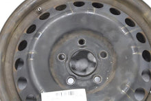 Load image into Gallery viewer, WHEEL RIM Soul 2020 20 16x6-1/2 STEEL 16x6-1/2, 5 lug, 4-1/2" - 1357182
