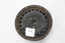 Load image into Gallery viewer, WHEEL RIM Soul 2020 20 16x6-1/2 STEEL 16x6-1/2, 5 lug, 4-1/2" - 1357183