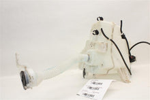 Load image into Gallery viewer, WINDSHIELD WASHER FLUID RESERVOIR BOTTLE Rav4 2013-2018 - 1357245
