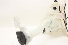 Load image into Gallery viewer, WINDSHIELD WASHER FLUID RESERVOIR BOTTLE Rav4 2013-2018 - 1357245