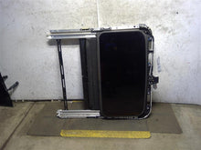 Load image into Gallery viewer, SUNROOF ASSEMBLY Toyota Rav4 13 14 15 16 17 18 - 1357274