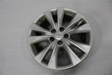 Load image into Gallery viewer, WHEEL RIM Toyota Rav4 2013 13 2014 14 2015 15 18x7-1/2 ALLOY - 1357280