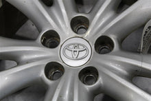 Load image into Gallery viewer, WHEEL RIM Toyota Rav4 2013 13 2014 14 2015 15 18x7-1/2 ALLOY - 1357281