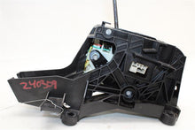 Load image into Gallery viewer, Floor Shifter Toyota Rav4 2015 15 - 1357304