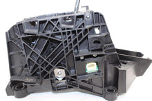 Load image into Gallery viewer, Floor Shifter Toyota Rav4 2015 15 - 1357304