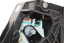 Load image into Gallery viewer, Floor Shifter Toyota Rav4 2015 15 - 1357304