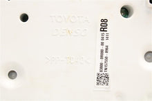 Load image into Gallery viewer, SPEEDOMETER CLUSTER Toyota Rav4 2013 13 2014 14 2015 15 - 1357307