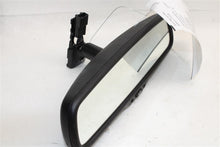 Load image into Gallery viewer, INTERIOR REAR VIEW MIRROR TC Prius IQ Celica Prius 2001 01 02 03 04 - 14 - 1357310