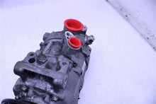 Load image into Gallery viewer, AC A/C AIR CONDITIONING COMPRESSOR A4 A5 A6 Allroad 16 17 18 - 1357333
