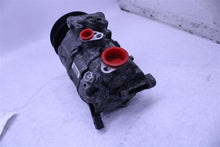 Load image into Gallery viewer, AC A/C AIR CONDITIONING COMPRESSOR A4 A5 A6 Allroad 16 17 18 - 1357333