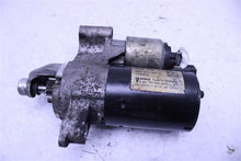 Load image into Gallery viewer, STARTER MOTOR Audi A4 2014 14 2015 15 2016 16 - 1357334