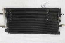 Load image into Gallery viewer, AC CONDENSOR A4 A5 Allroad 2013 13 2014 14 2015 15 2016 16 - 1357338