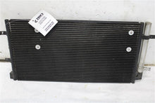 Load image into Gallery viewer, AC CONDENSOR A4 A5 Allroad 2013 13 2014 14 2015 15 2016 16 - 1357338